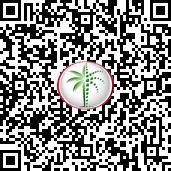 New Launch Properties